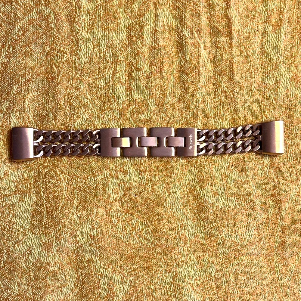 Fitbit Charge 2 Watch Band. - Picture 3 of 4
